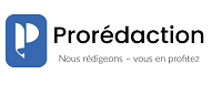 Rédaction rapport de stage