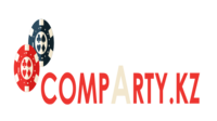 Comparty - Licence Curacao