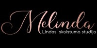 Melinda